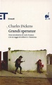 Grandi speranze - Charles Dickens - Libro - Einaudi - Einaudi tascabili ...