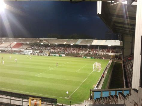 Welkom op de bosuil, radja nainggolan! Levydays: Royal Antwerp FC - Eendracht Aalst 2-0