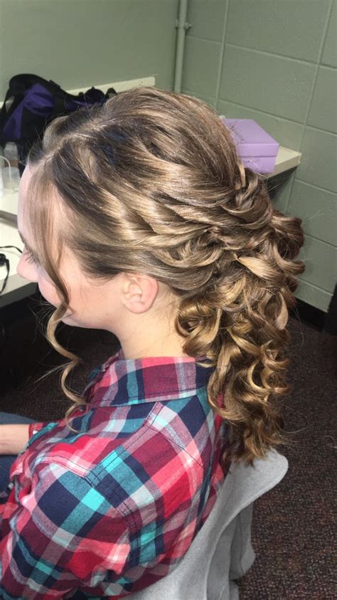 Share on twitter facebook whatsapp pinterest. Pin by Desiree Ogle on Hairstyles done by me‍♀️ | Hair ...