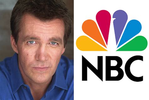 ‘abbys Neil Flynn To Co Star In Nbc Comedy Pilot Deadline
