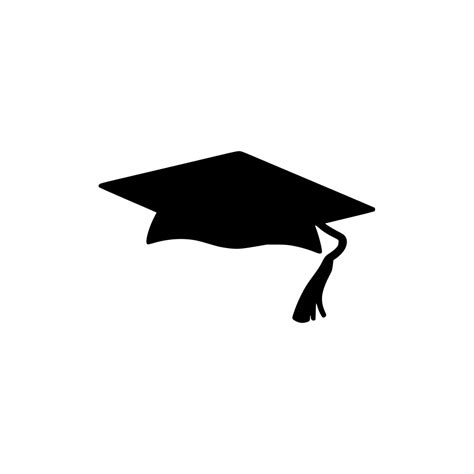 Svg Diploma School Graduation Free Svg Image And Icon Svg Silh Images