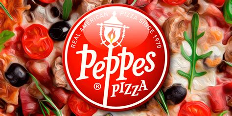 Peppes Pizza Timegrip