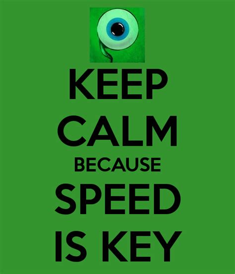 What does 'computer speed' aka 'performance' mean? Favorite quotes | Jacksepticeye Wiki | FANDOM powered by Wikia