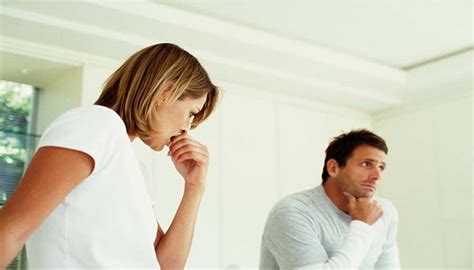Как решиться на развод с мужем или с женой что делать если решили развестись советы специалистов