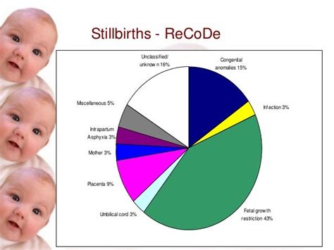 Etiology And Prevention Of Stillbirth Profsalah