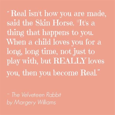 9 Quotes About Love From Childrens Books Scholastic