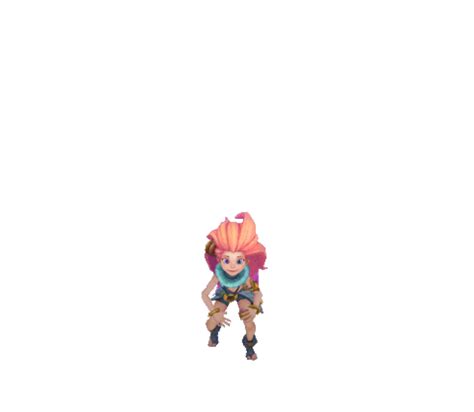 Large collections of hd transparent league of legends png images for free download. Le Plus Populaire Discord Loading Gif Transparent - Deartoffie