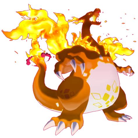 Dracaufeu brillant vmax pca 10 308/190 2020 regrade possible avec psa/beckett ou opter pour. Pokémon Épée et Bouclier : faites le giga-PLEIN de Raids ...