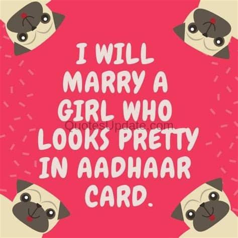 Whatsapp status has a limitation for video inputs (only 30 seconds of a video can be uploaded). WhatsApp quotes funny | Funny instagram captions, Funny ...