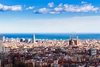Barcelona | Absolut Incentives