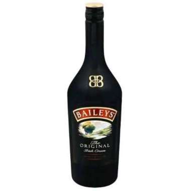 Maybe you would like to learn more about one of these? Jual Baileys Terbaru - Harga Murah | Blibli.com