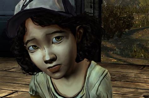 Und letzte staffel von the walking dead. The Walking Dead: Diese Charaktere sind auch in der 2 ...