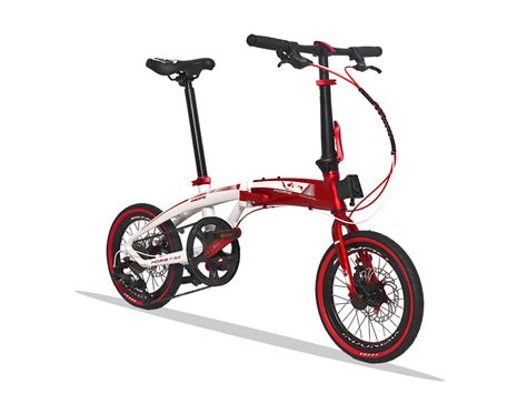 The honda scoopy, honda pcx160 check honda bikes loan package price and cheap installments at the nearest honda bike dealer. Indonesia Bike - Indonesian Drag Bike CARUBAN 2015 Full ...