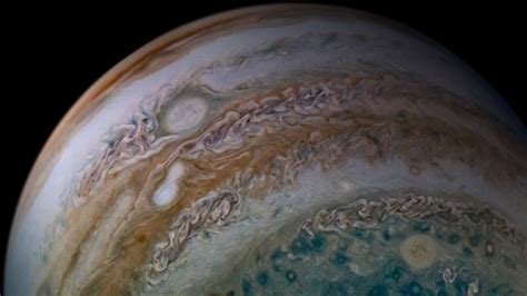 Juno Jupiter Missions Nasa Jet Propulsion Laboratory
