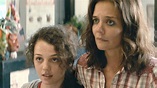 All We Had: Trailer 1 - Trailers & Videos - Rotten Tomatoes