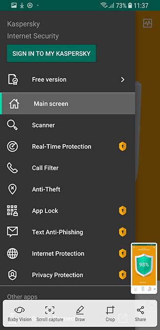 The Best Anti Spy App For Android How To Choose It Easily