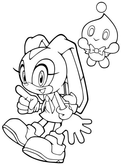 50 Desenhos De Sonic Para Imprimir E Colorir Pop Lembrancinhas