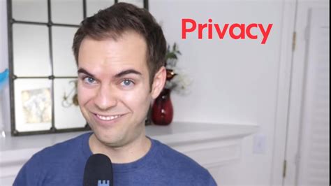 this picture makes me question my privacy r jacksfilms