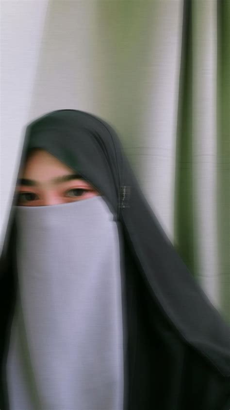 Niqab Aesthetic Wallpapers Wallpaper Cave Hot Sex Picture