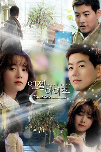 Watch Full Episode Of Angel Eyes Korean Drama Dramacool In 2020