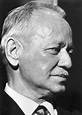 Mikhail Sholokhov - Biographical - NobelPrize.org