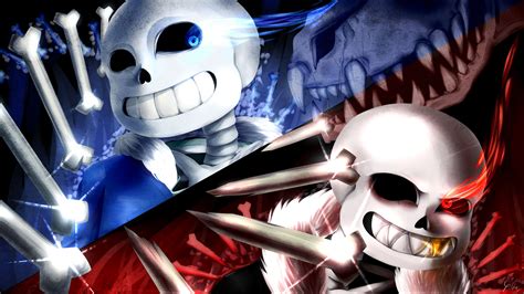 Image Result For Sans Undertale Character Skeletor