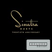 Duets (20Th Anniversary - Deluxe Edition, 2 CDs) von Frank Sinatra ...