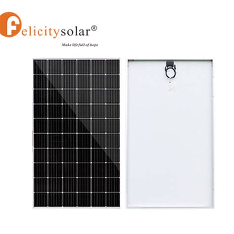 Felicity Solar Kenya Solar Energy Equipment Supplier In Nairobi