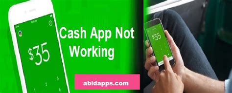 Cash app payment failed for your protection fix. 855 994-3274 : Cash App Down Today & Users Unable to Send ...