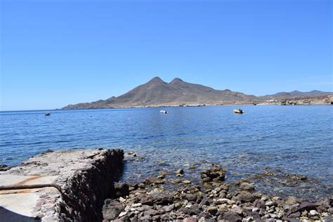 Muere Un Hombre En La Isleta Mientras Practicaba Snorkel Noticias De