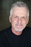 'Animaniacs' star Rob Paulsen talks about the show's reboot and '90s ...