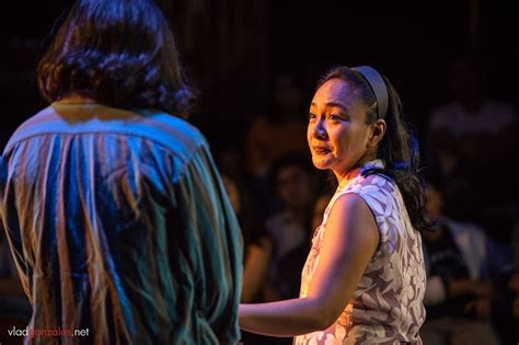 Look Dekada 70 Staged As A Musical Abs Cbn News