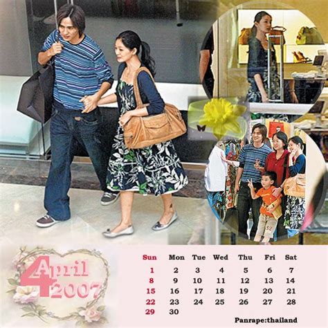 Vic chou and barbie xu global celebrities soompi forums. Vic Zhou and Barbie Hsu
