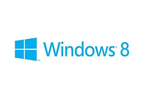 Windows 11 download link available for downloading. Microsoft no dará soporte DirectX 11.1 a Windows 7