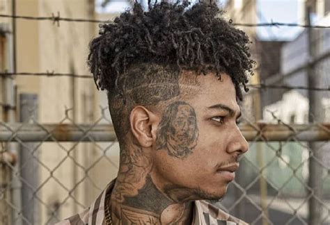 Is Rapper Blueface Dating Or Single Who Is Blueface Girlfriend How