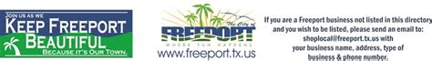 We are fully licensed by the insurance commission of the bahamas in respect of. City of Freeport, Texas