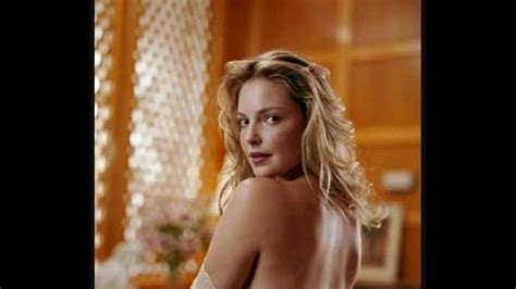 Katherine Heigl Desnuda Vid Os Porno Et Sex Video Tukif Porno