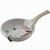 Masterclass Premium Cookware Collection 8" Skillet Non Stick Frying Pan ...