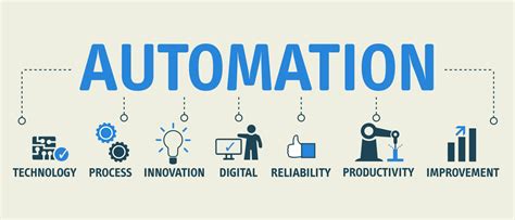 Ways To Optimize Business Automation Workflow Within Your Company