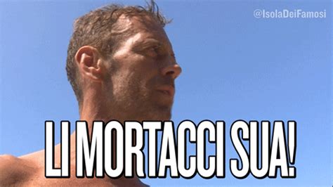 Rocco Siffredi Gifs Get The Best On Giphy