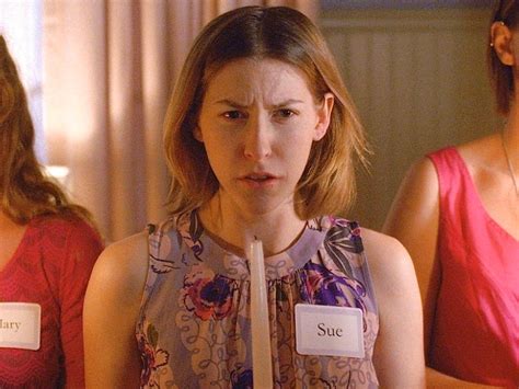 The Middle Spinoff With Eden Sher Gets Pilot Order From Abc Reality