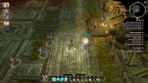 (update march 22, 2021) stranger of sword city revisited was released in english recently, but this faq was based on the original japanese release from 2014, so it might not be accurate. Making an Entrance - Main quest | City Gates Walkthrough ...