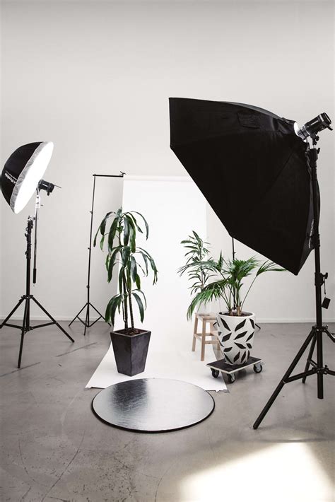 3 indoor fashion photography lighting tips you need to know papier mache