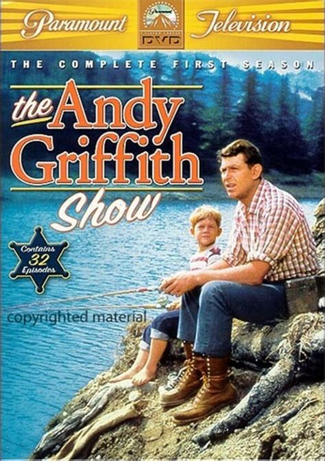 Andy Griffith Show The The Complete Series Dvd Dvd Empire