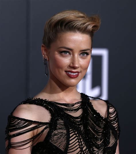 Warners has released the first image of amber heard as mera the queen of atlantis. Amber Heard - "Justice League" Red Carpet in Los Angeles ...