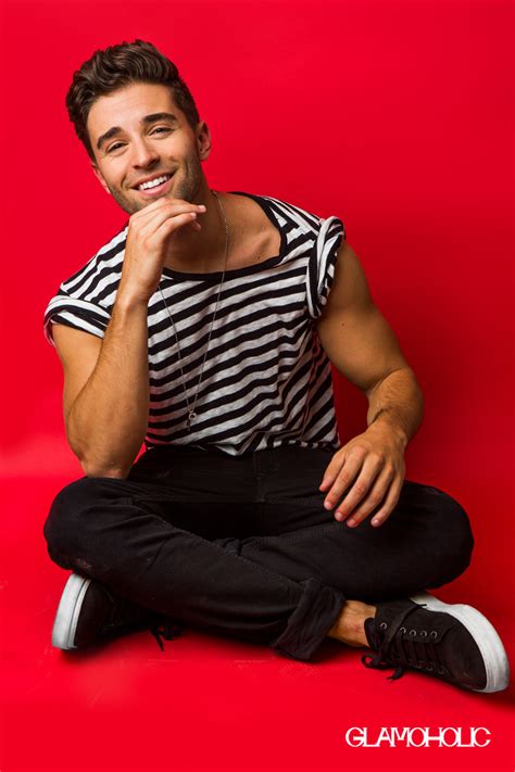 Picture Of Jake Miller In General Pictures Jake Miller 1507763048