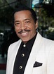 Obba Babatundé Keeps Inspiring The Entertainment Industry - Los Angeles ...