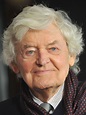 Hal Holbrook - AdoroCinema