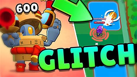 Learn the stats, play tips and damage values for darryl from brawl stars! this GLITCH got me 600 Darryl in BRAWL STARS - Not Only ...