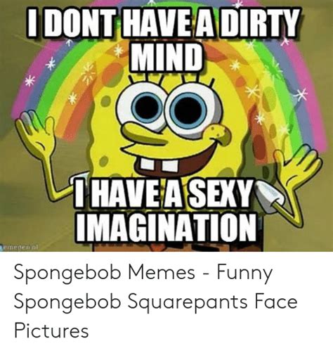 Spongebob Dirty Quotes Best Quotes In Spongebob Ever Dirty Dan